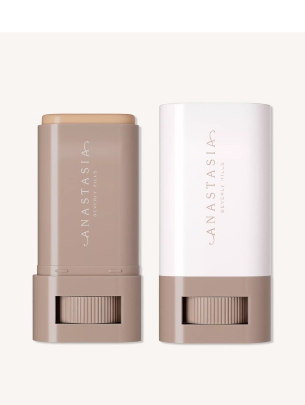 Anastasia Beverly Hills Cream Contour Stick in Neutral Tan